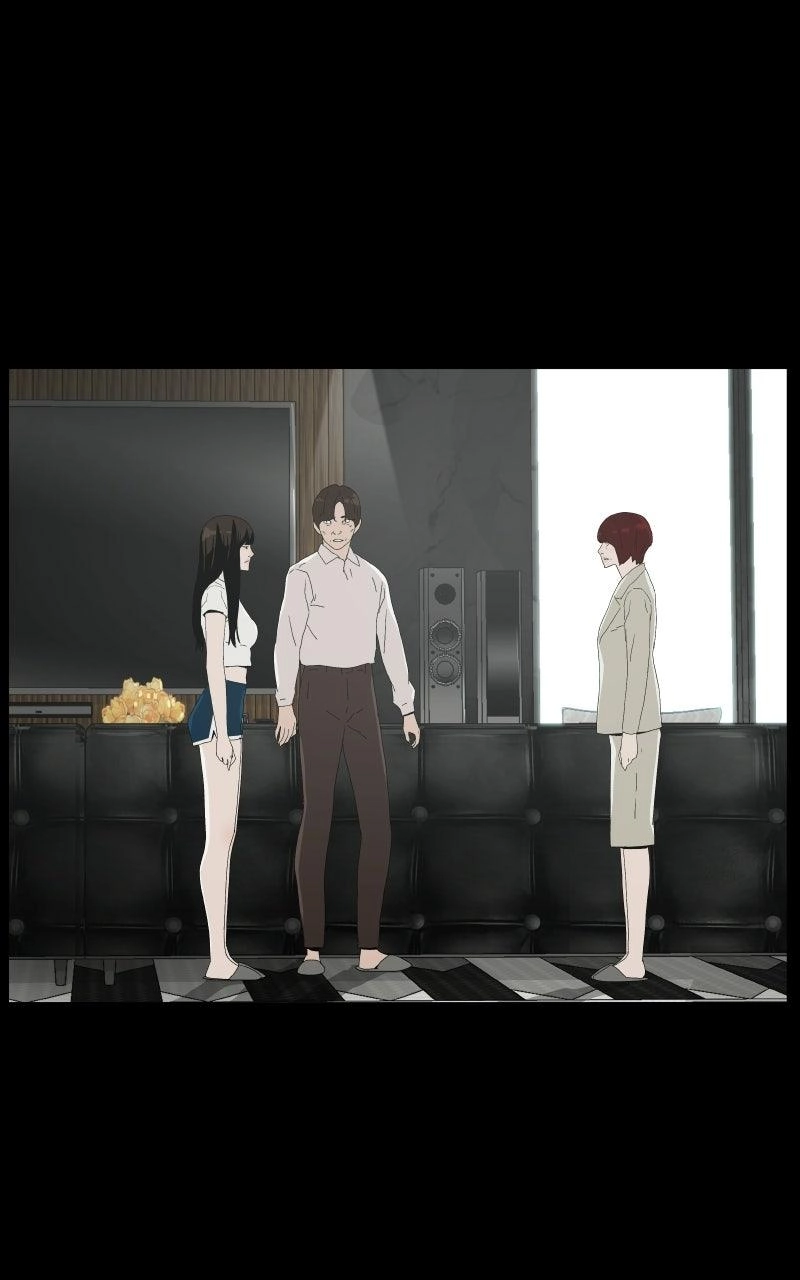 Read Survive chapter 52 image 51 on Lezhin