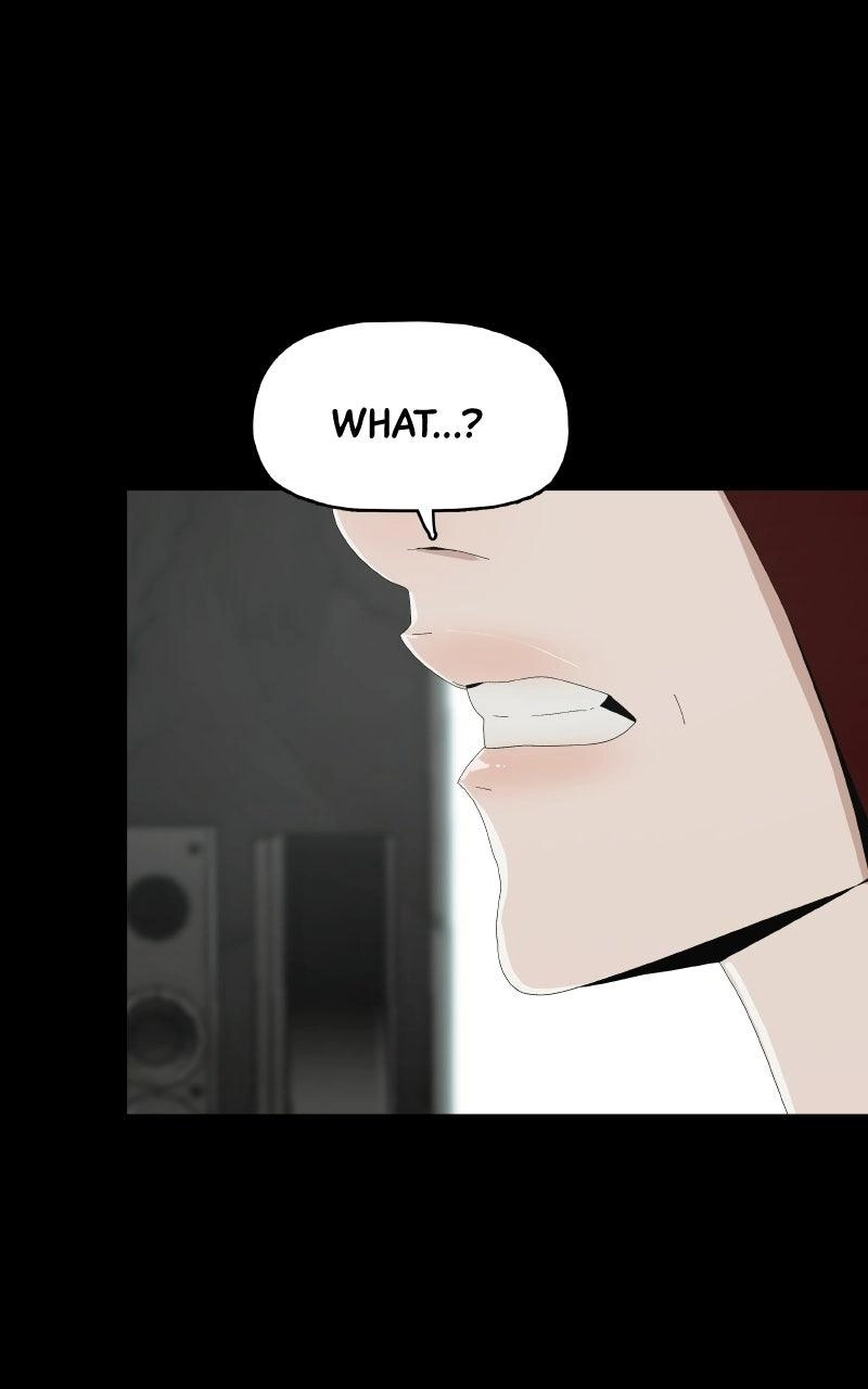 Read Survive chapter 52 image 52 on Lezhin