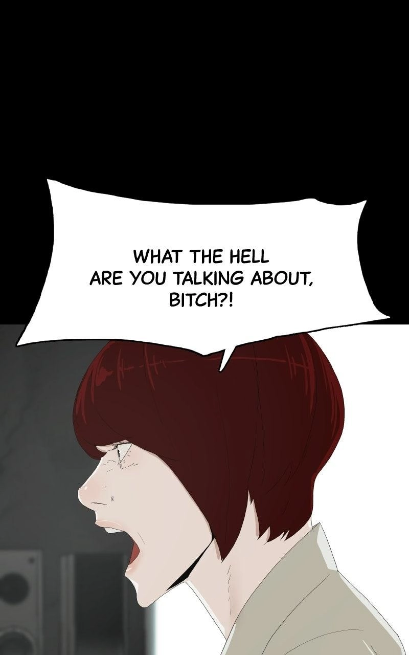 Read Survive chapter 52 image 53 on Lezhin