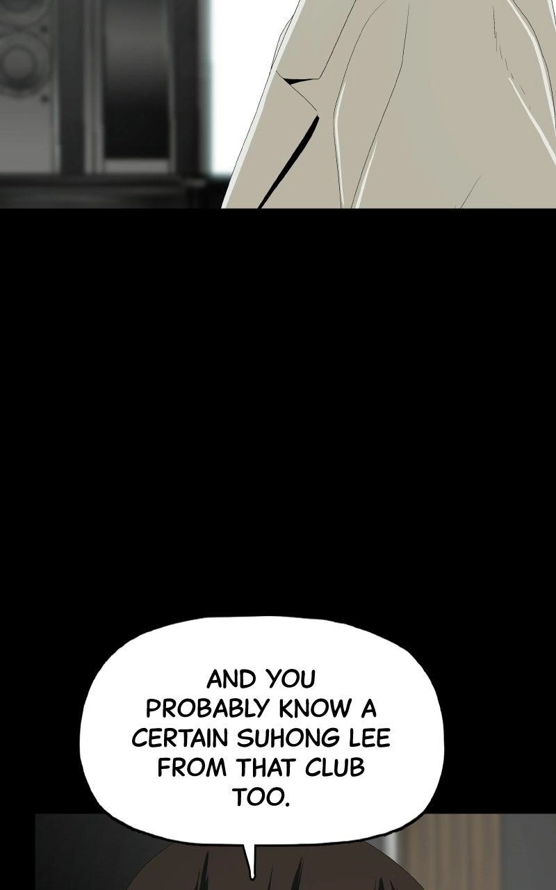 Read Survive chapter 52 image 54 on Lezhin