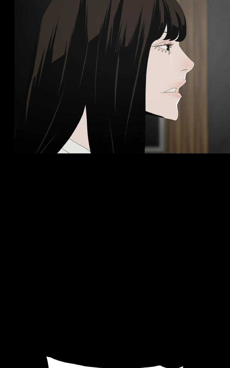 Read Survive chapter 52 image 55 on Lezhin