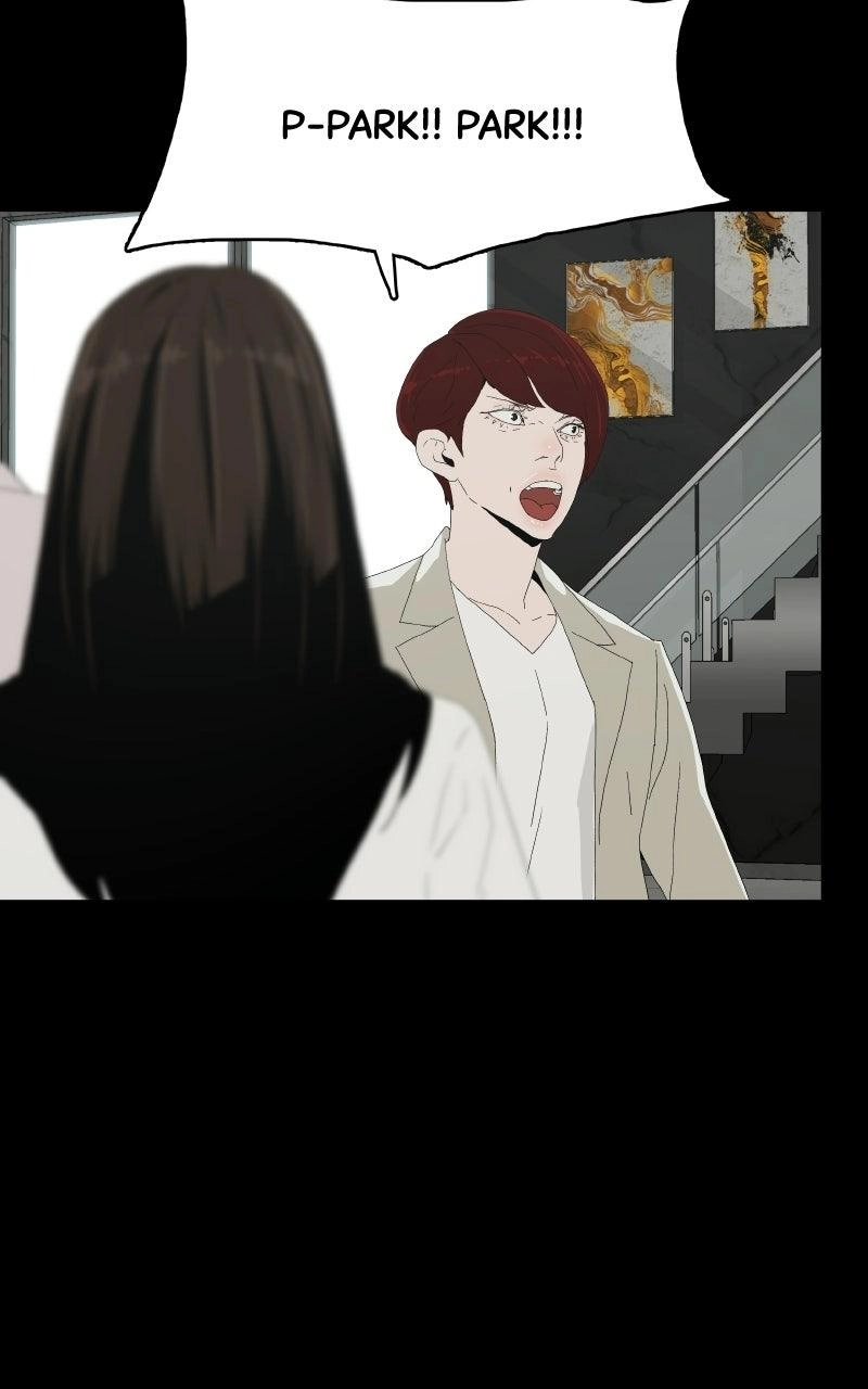 Read Survive chapter 52 image 56 on Lezhin