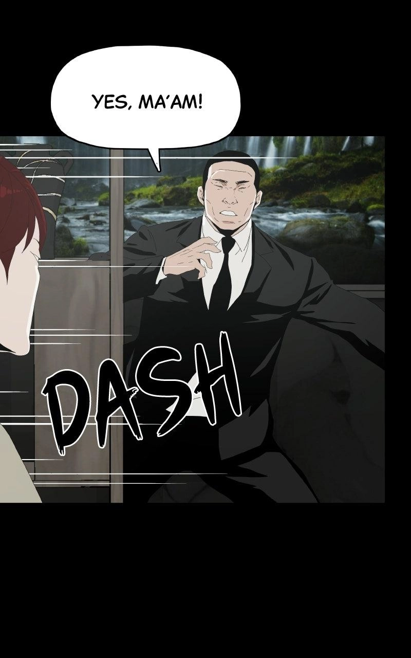 Read Survive chapter 52 image 57 on Lezhin