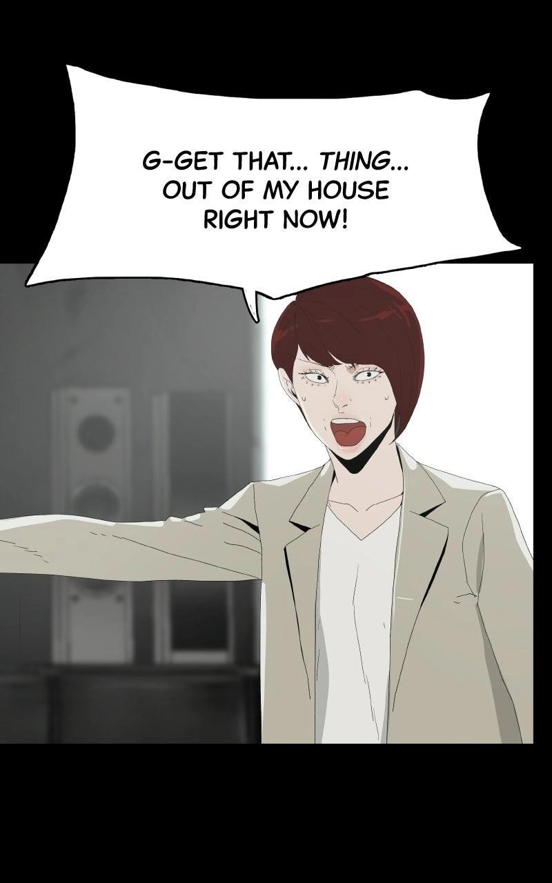 Read Survive chapter 52 image 58 on Lezhin