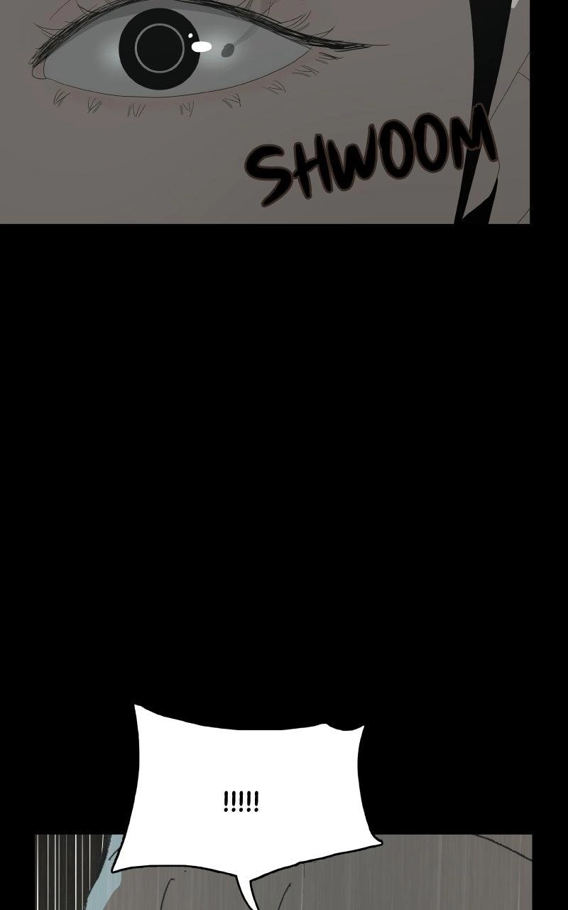 Read Survive chapter 52 image 6 on Lezhin