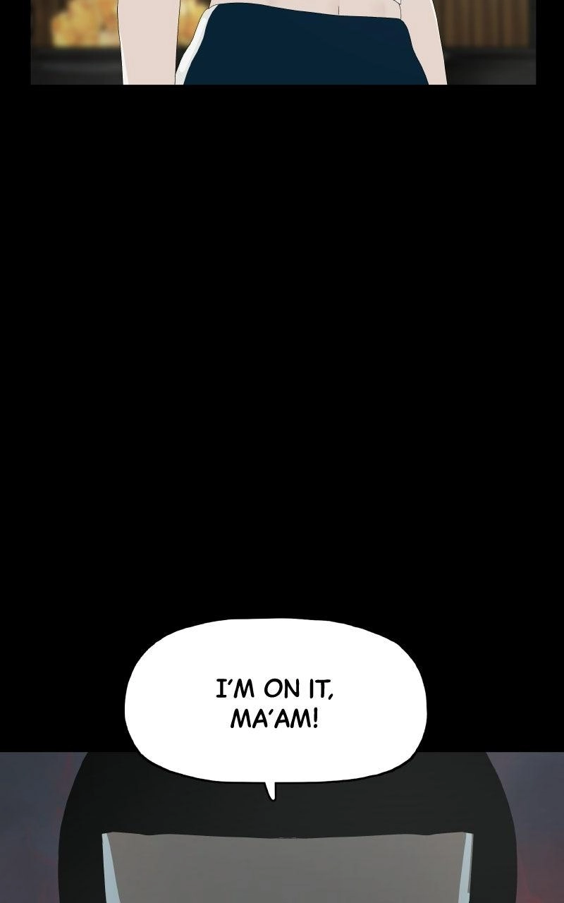 Read Survive chapter 52 image 60 on Lezhin