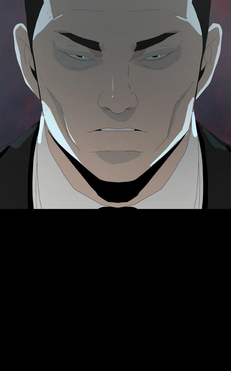 Read Survive chapter 52 image 61 on Lezhin