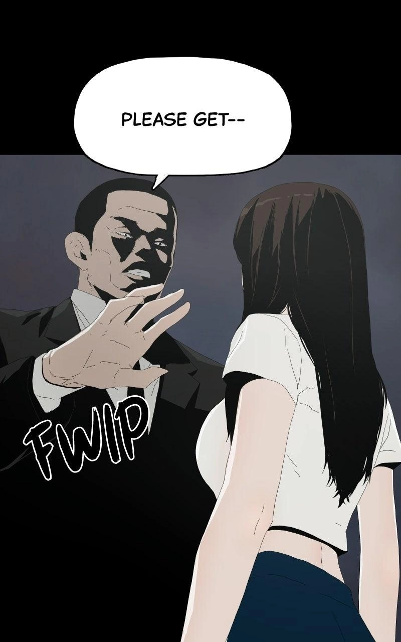 Read Survive chapter 52 image 62 on Lezhin