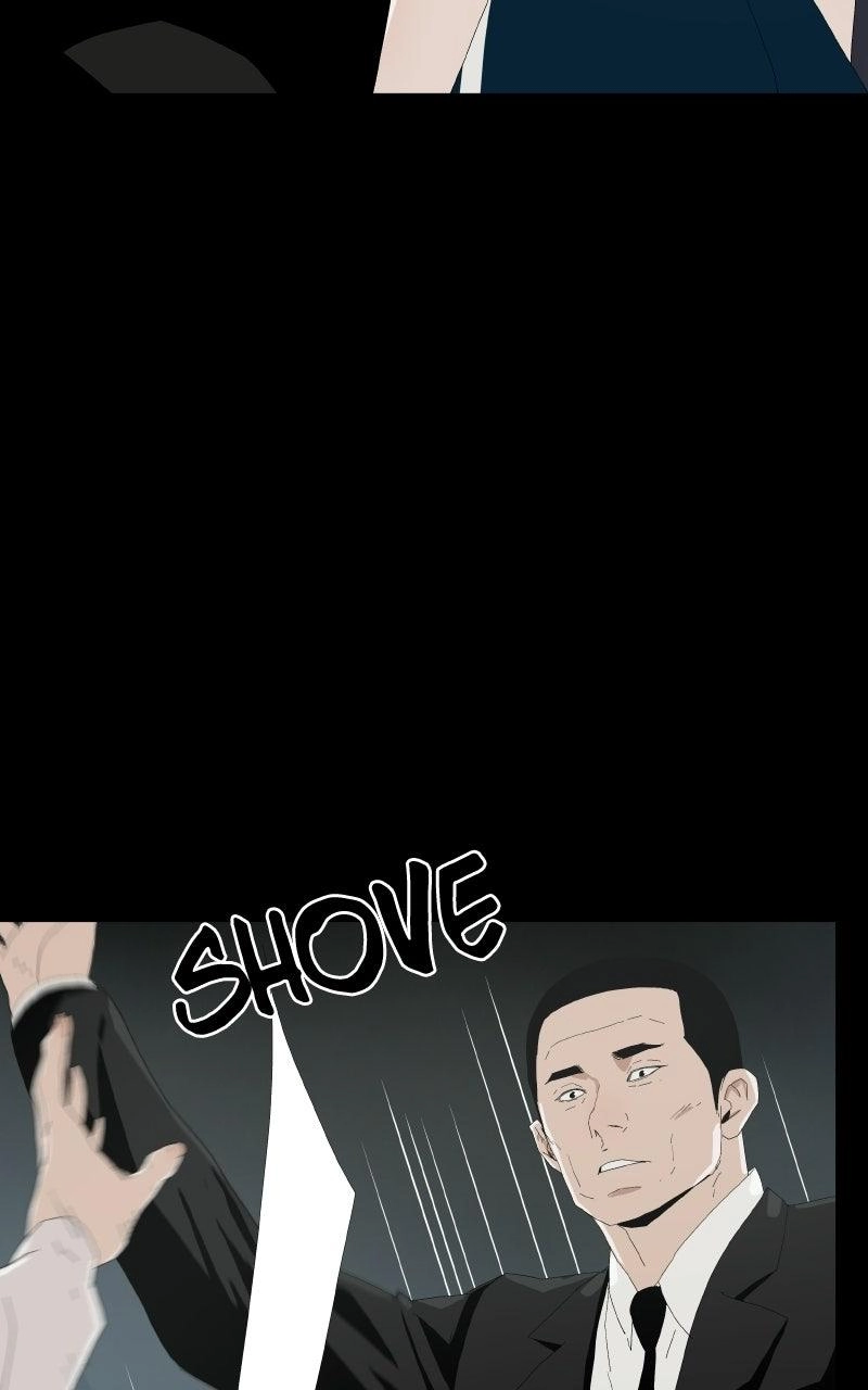 Read Survive chapter 52 image 63 on Lezhin