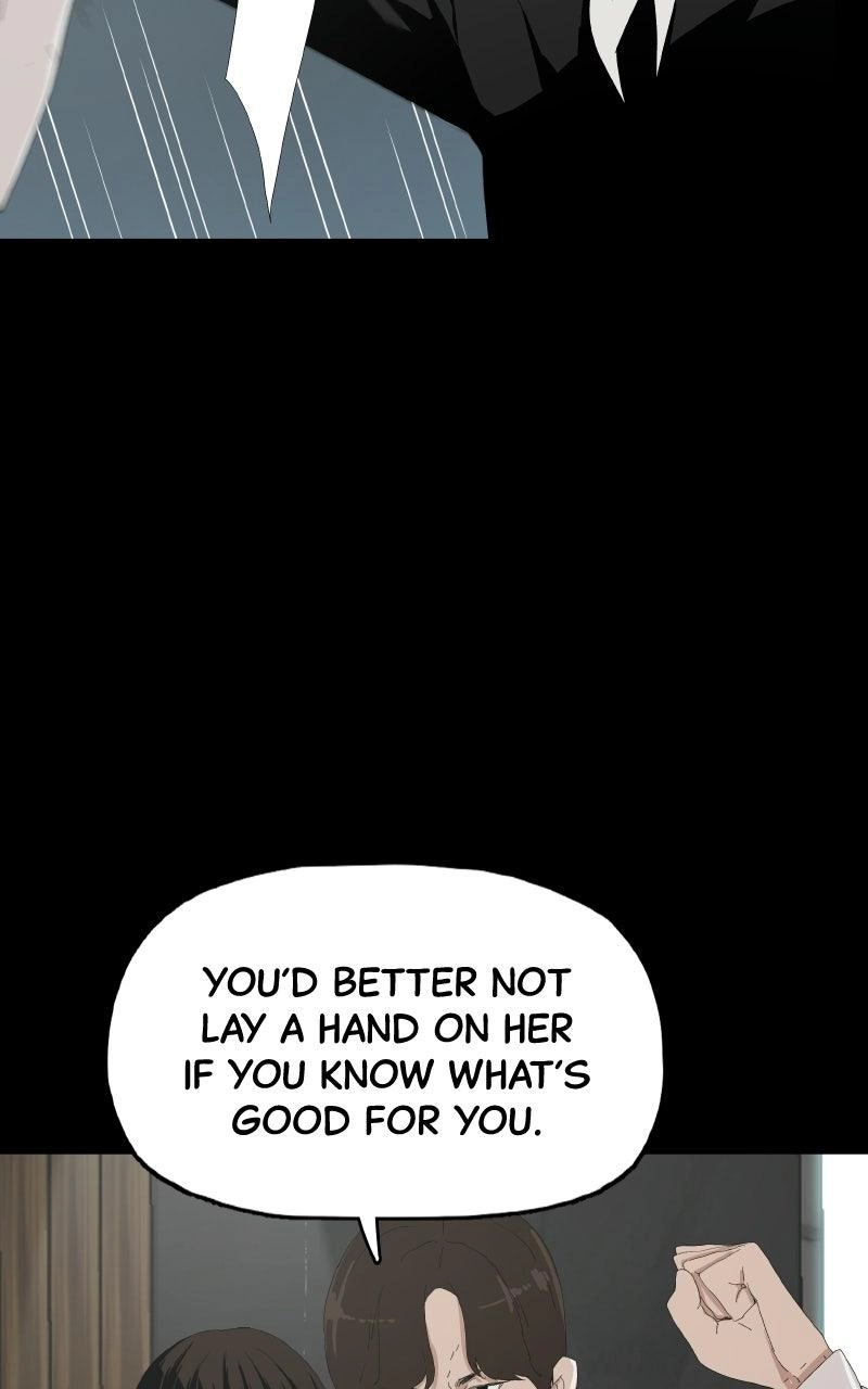 Read Survive chapter 52 image 64 on Lezhin