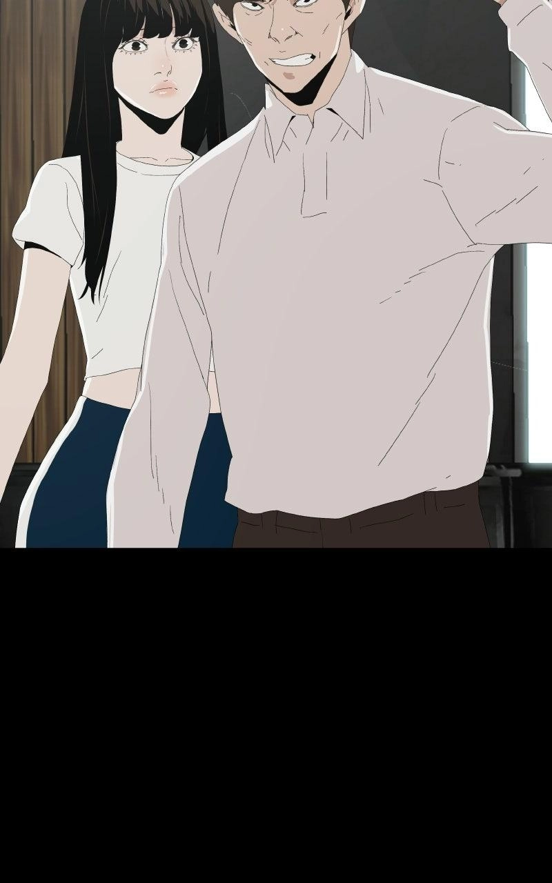 Read Survive chapter 52 image 65 on Lezhin