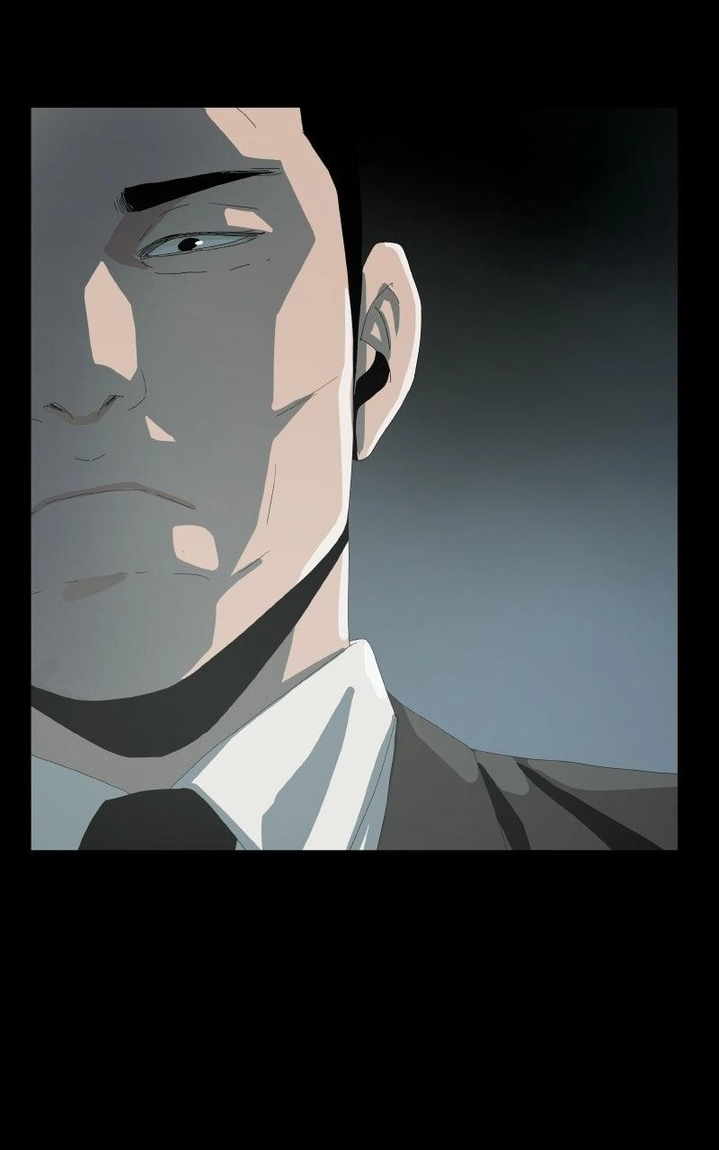 Read Survive chapter 52 image 66 on Lezhin