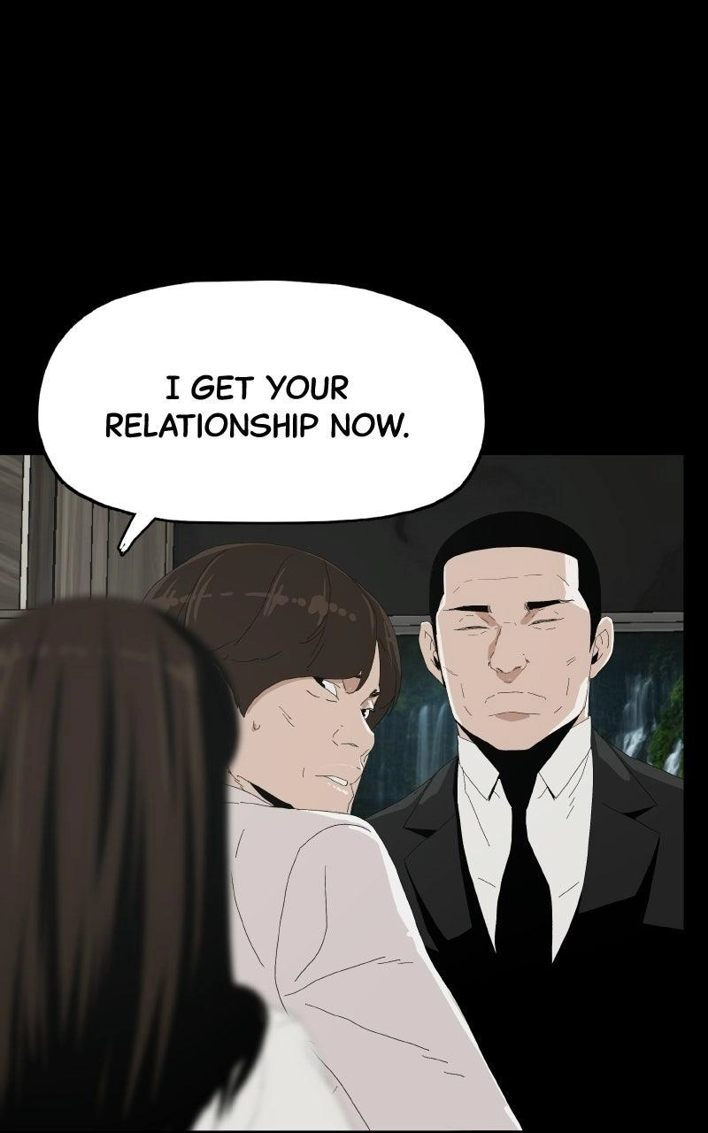 Read Survive chapter 52 image 67 on Lezhin