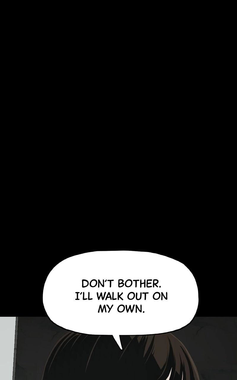 Read Survive chapter 52 image 68 on Lezhin
