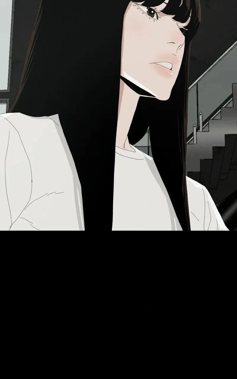 Read Survive chapter 52 image 69 on Lezhin