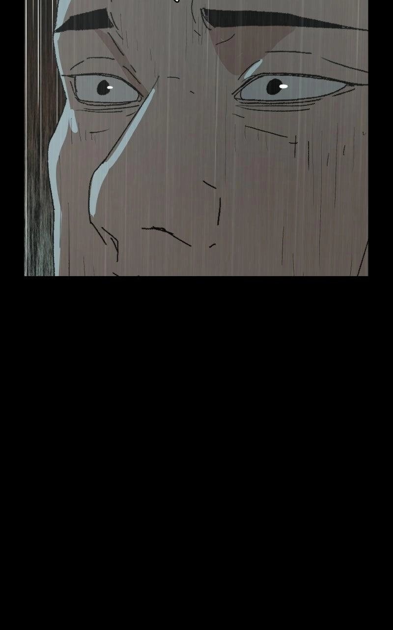Read Survive chapter 52 image 7 on Lezhin