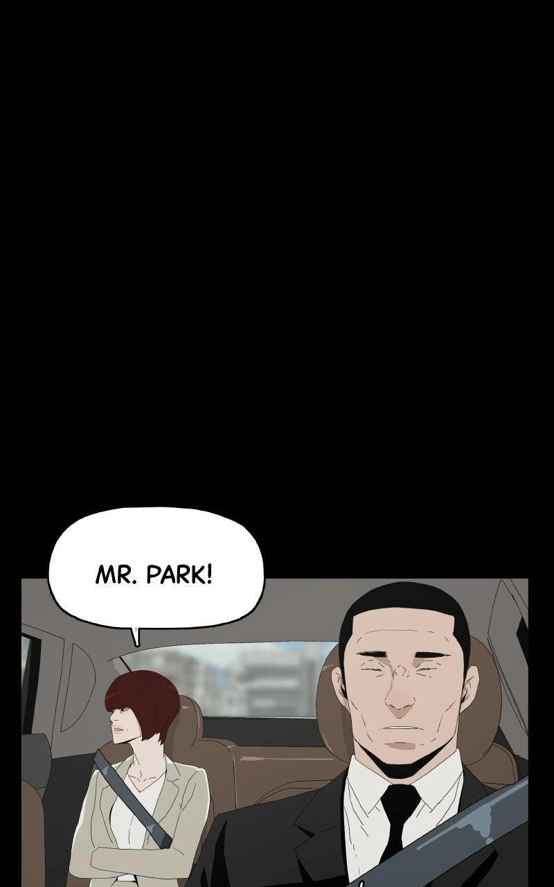 Read Survive chapter 52 image 71 on Lezhin