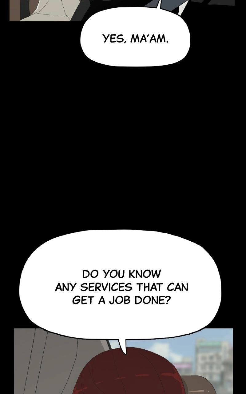 Read Survive chapter 52 image 72 on Lezhin