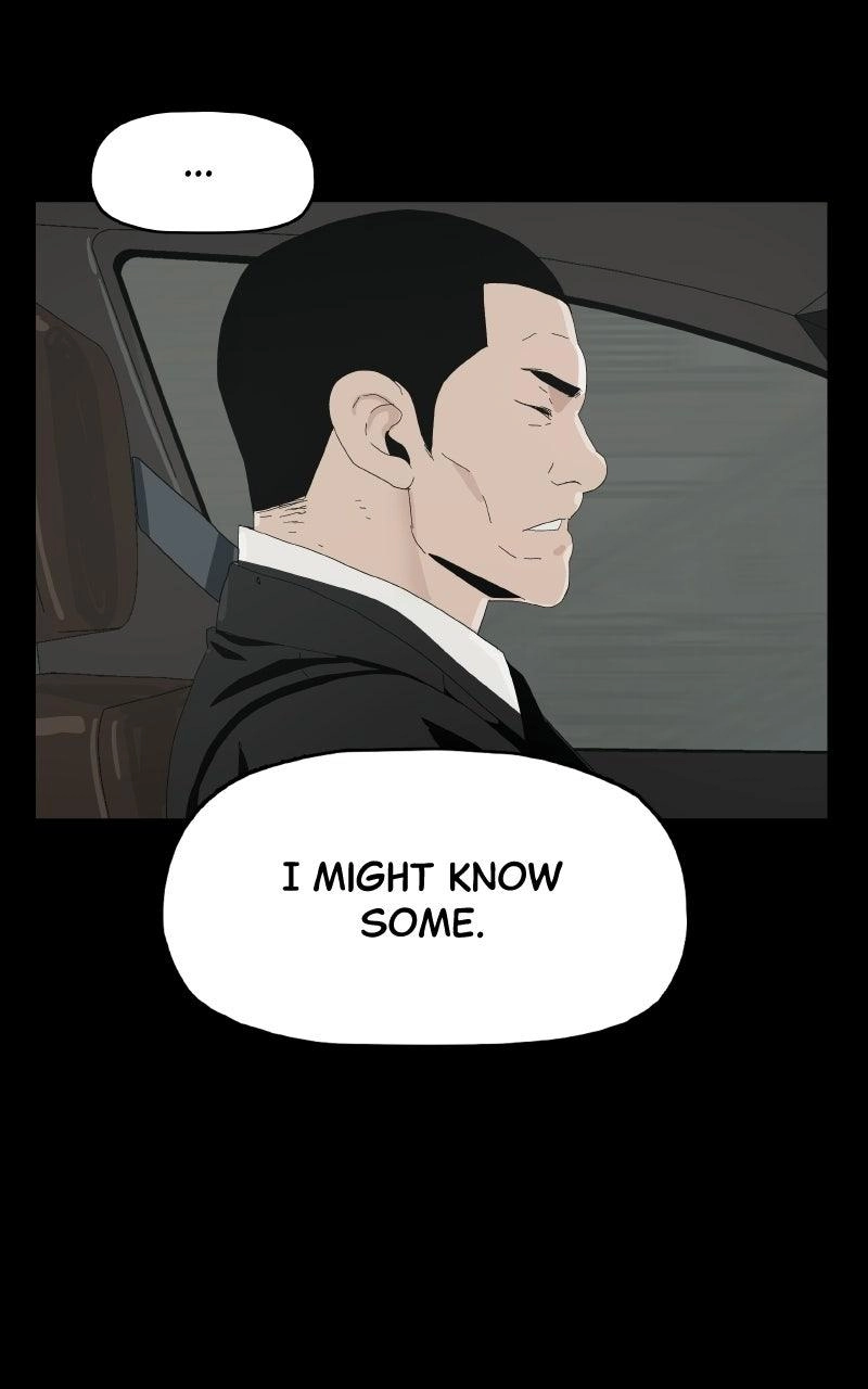 Read Survive chapter 52 image 74 on Lezhin