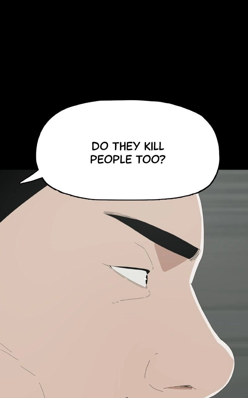 Read Survive chapter 52 image 75 on Lezhin