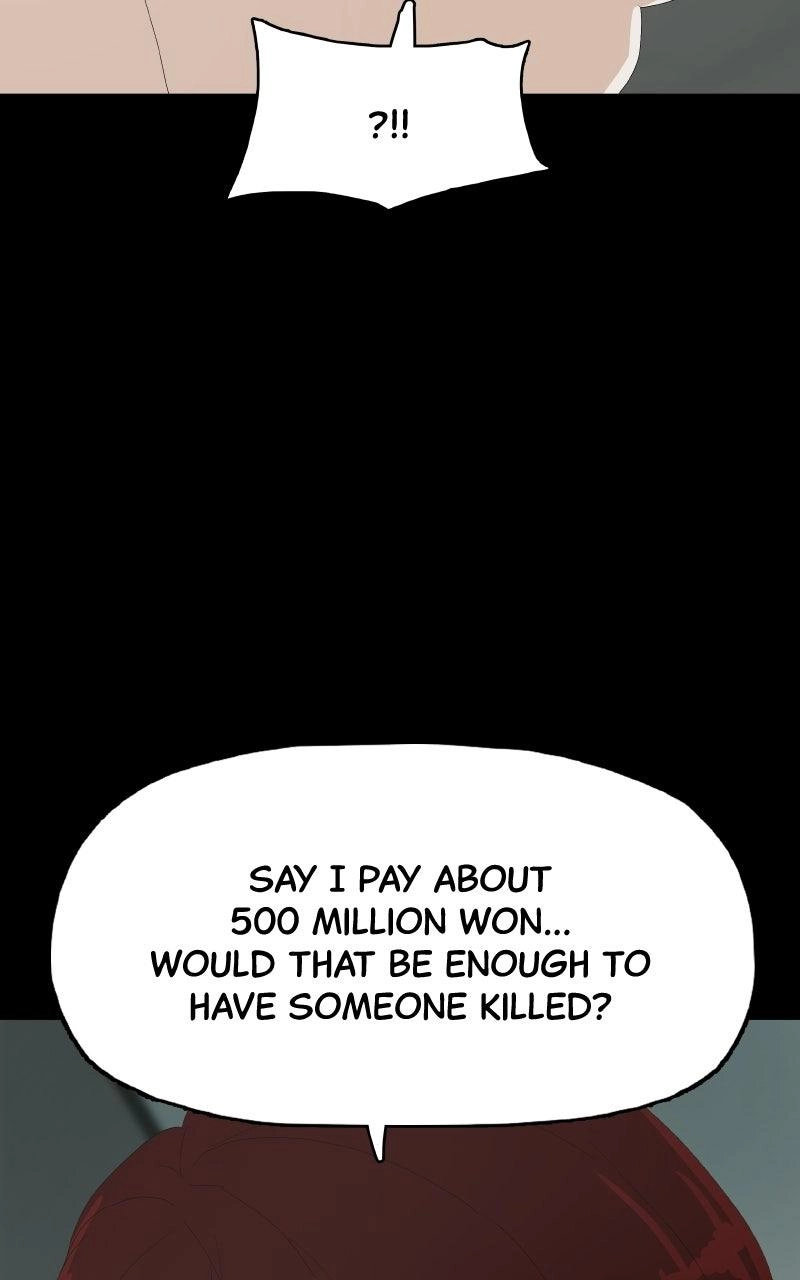 Read Survive chapter 52 image 76 on Lezhin