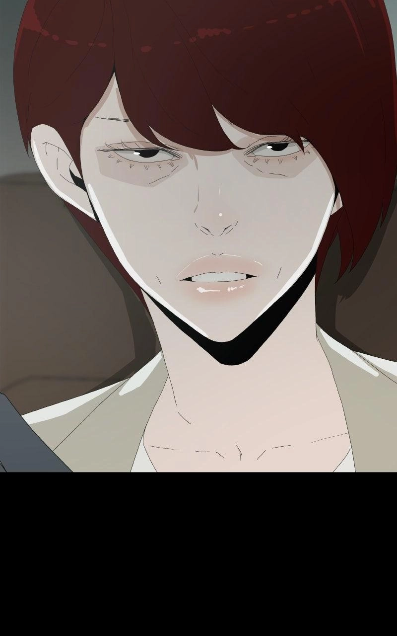 Read Survive chapter 52 image 77 on Lezhin