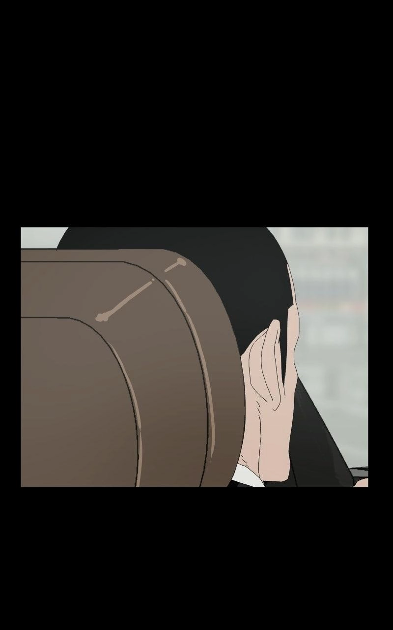 Read Survive chapter 52 image 78 on Lezhin