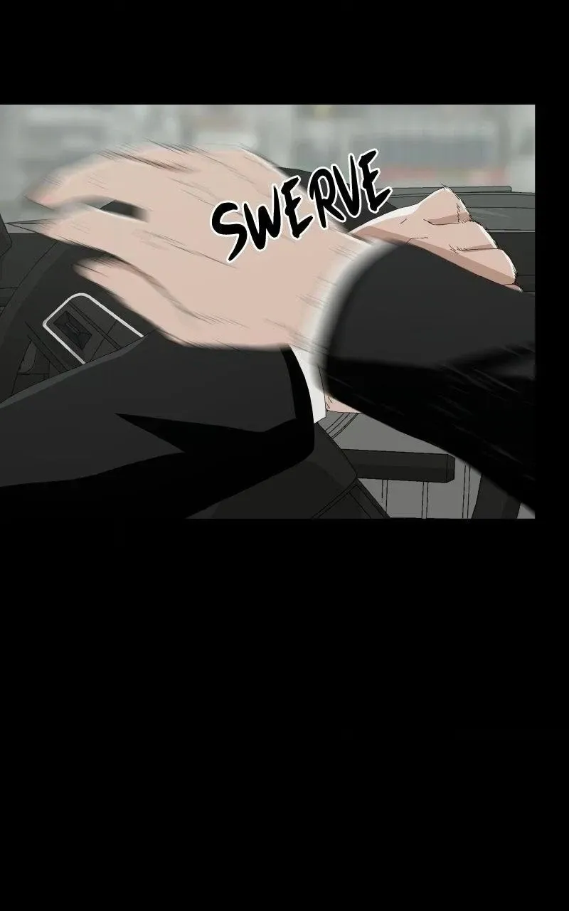 Read Survive chapter 52 image 79 on Lezhin