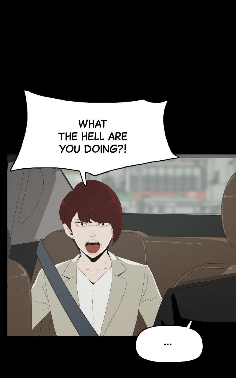 Read Survive chapter 52 image 81 on Lezhin