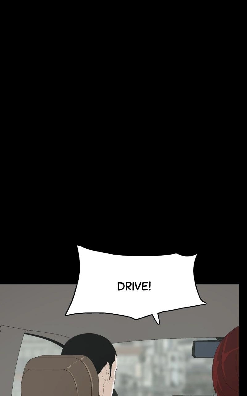 Read Survive chapter 52 image 82 on Lezhin