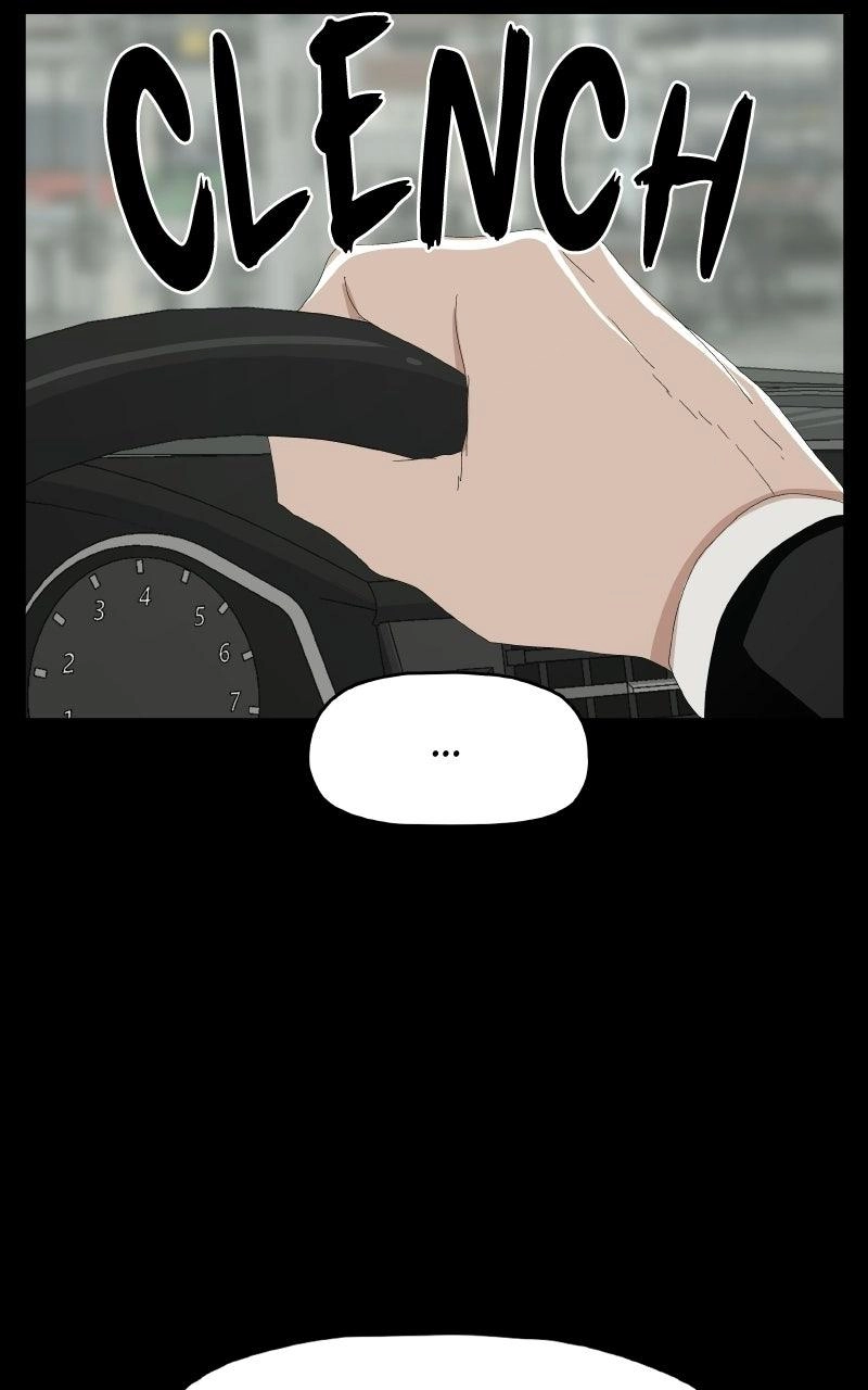 Read Survive chapter 52 image 84 on Lezhin
