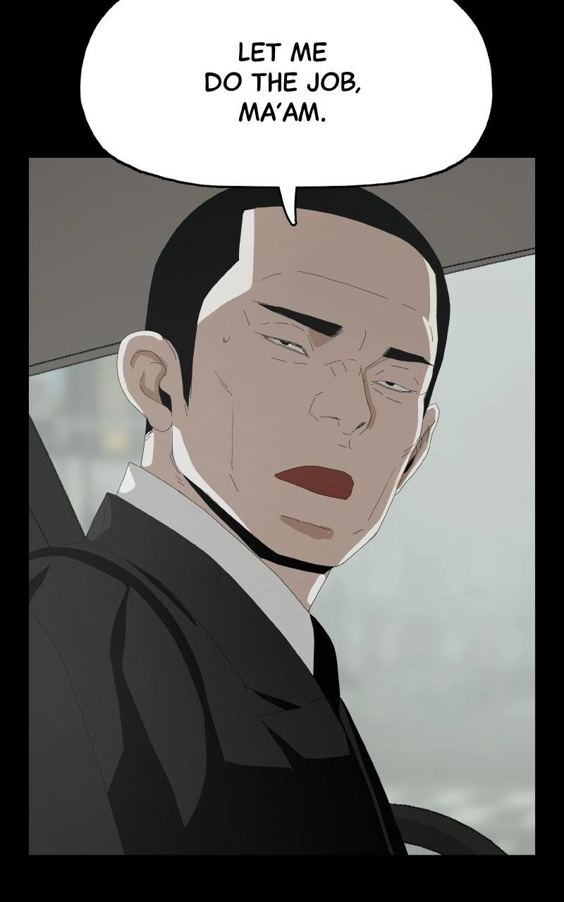 Read Survive chapter 52 image 85 on Lezhin