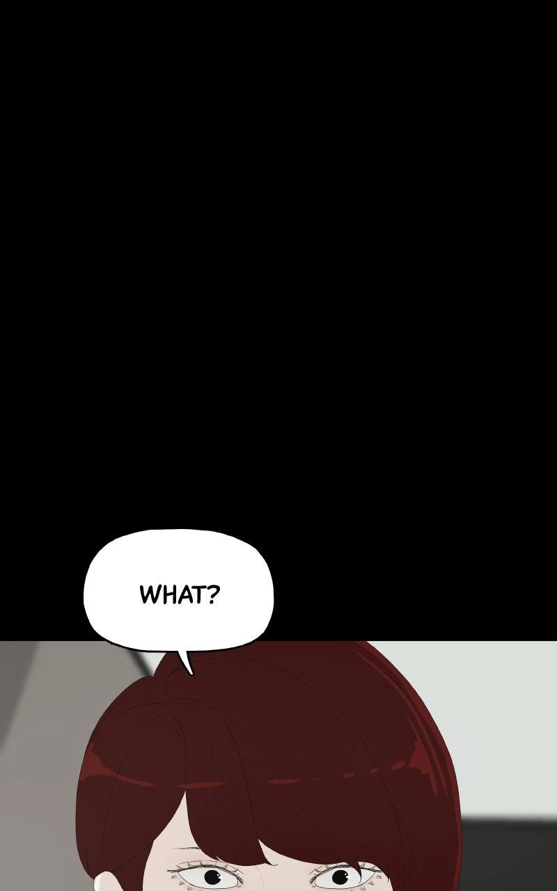 Read Survive chapter 52 image 86 on Lezhin