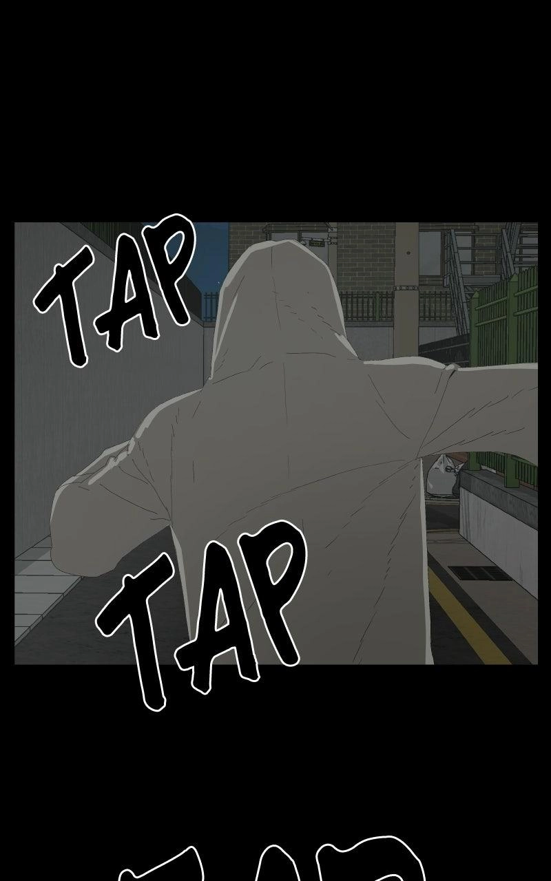 Read Survive chapter 52 image 88 on Lezhin