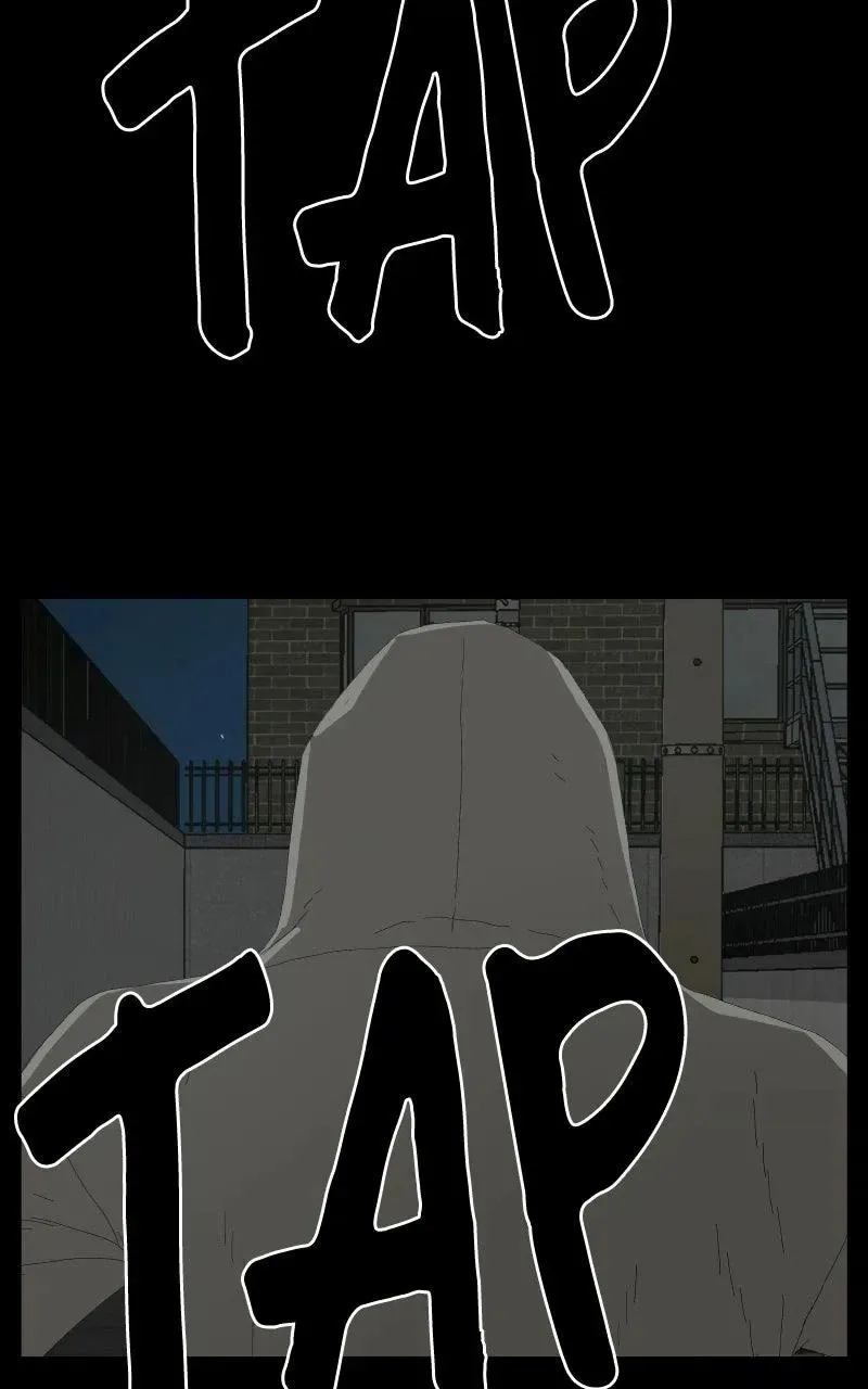 Read Survive chapter 52 image 89 on Lezhin
