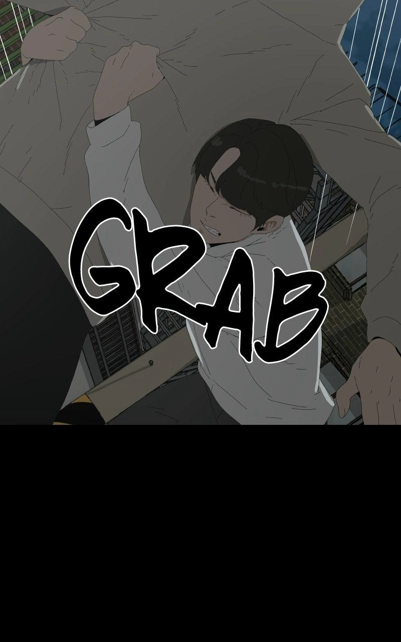 Read Survive chapter 52 image 91 on Lezhin