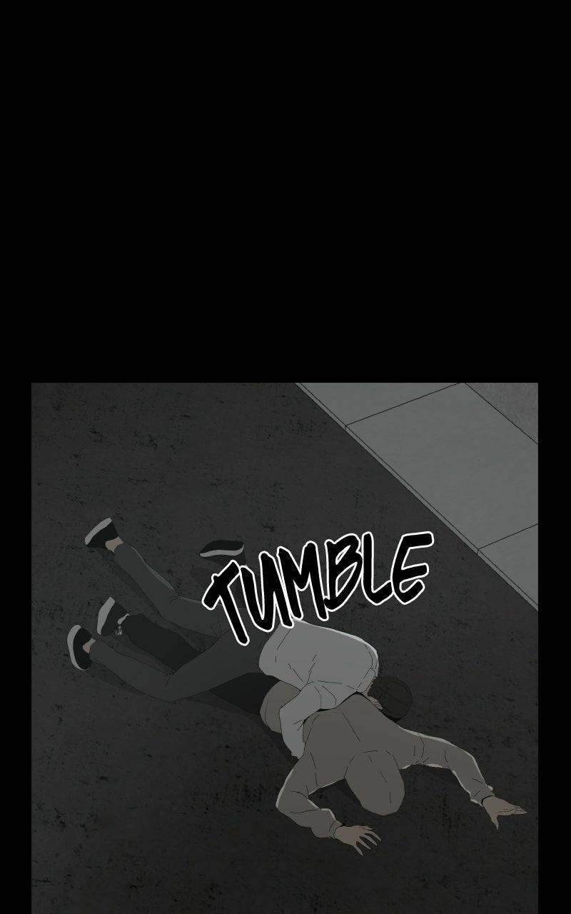 Read Survive chapter 52 image 92 on Lezhin