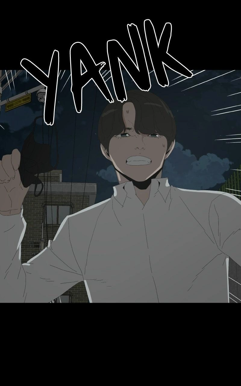 Read Survive chapter 52 image 94 on Lezhin