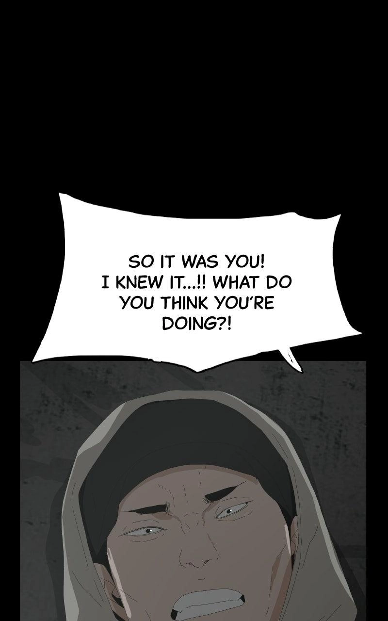 Read Survive chapter 52 image 95 on Lezhin