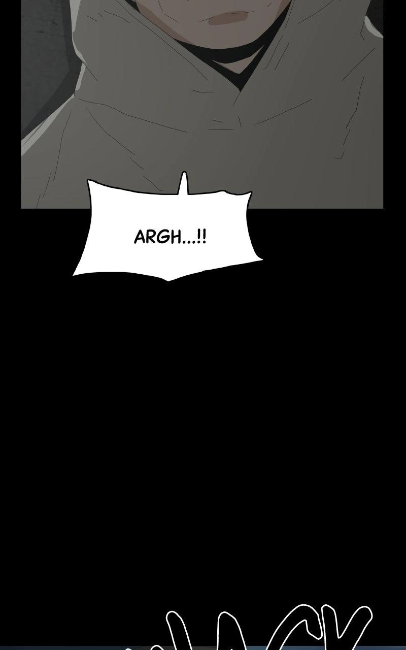 Read Survive chapter 52 image 96 on Lezhin