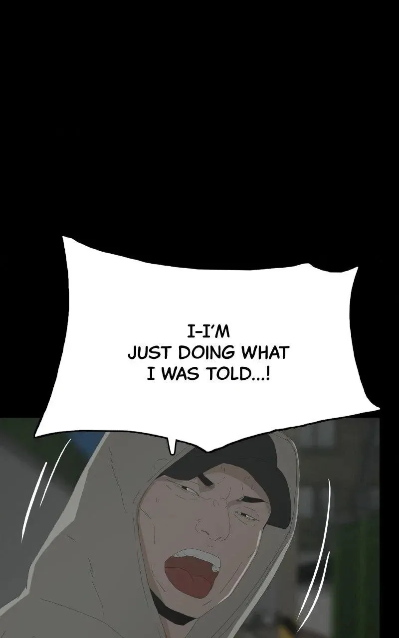 Read Survive chapter 52 image 99 on Lezhin