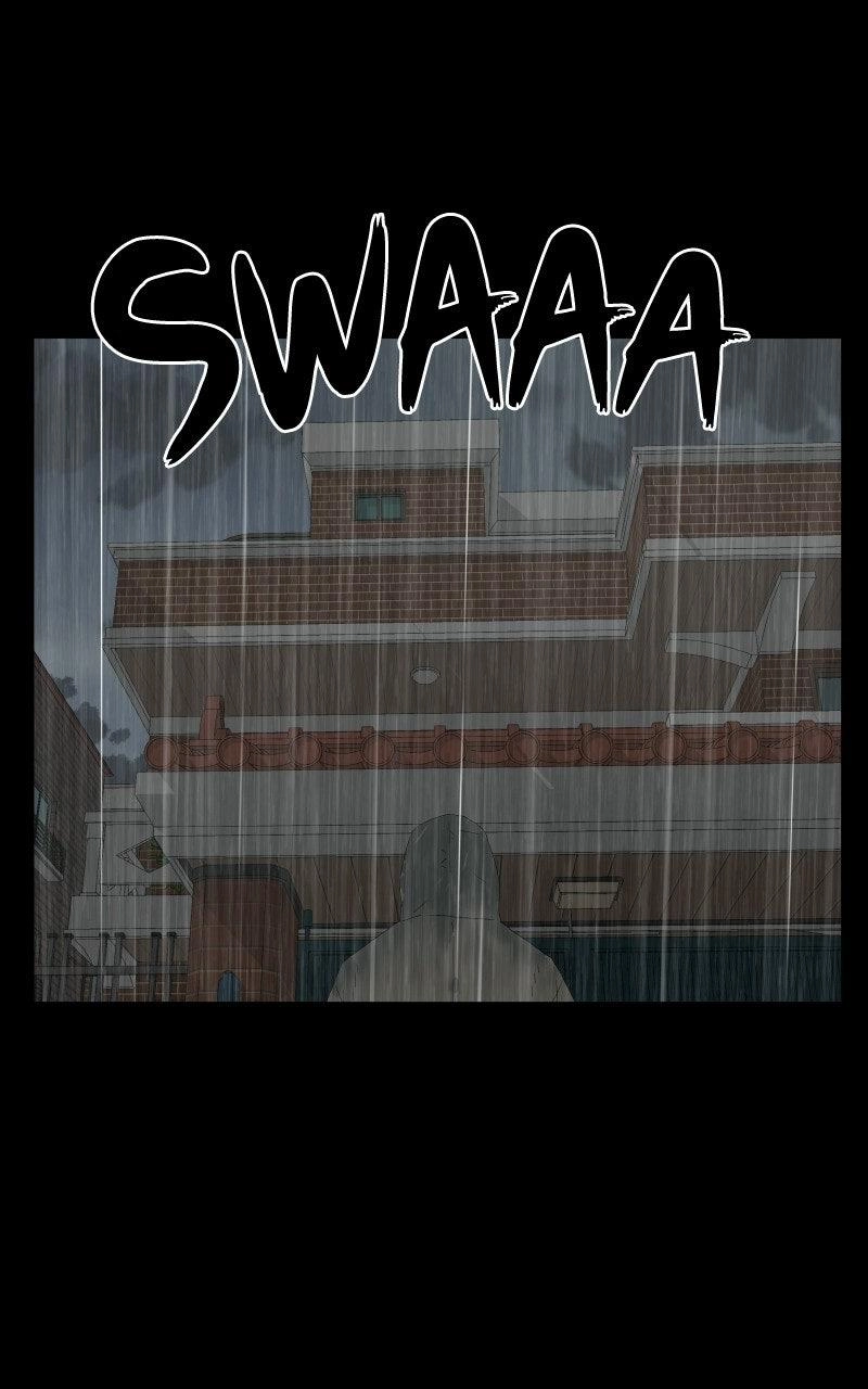 Read Survive chapter 53 image 0 on Lezhin