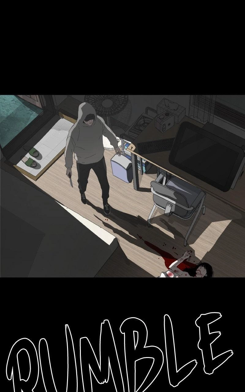 Read Survive chapter 53 image 10 on Lezhin
