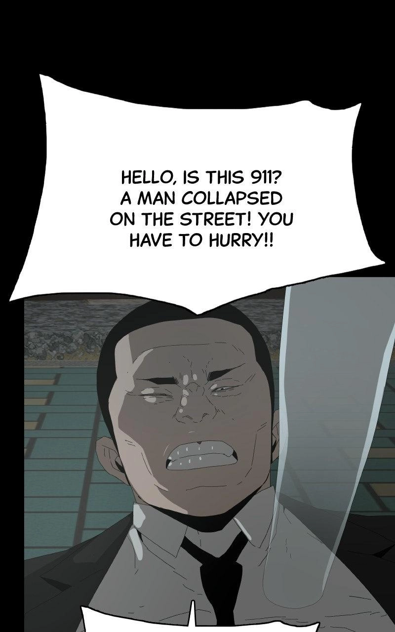 Read Survive chapter 53 image 100 on Lezhin