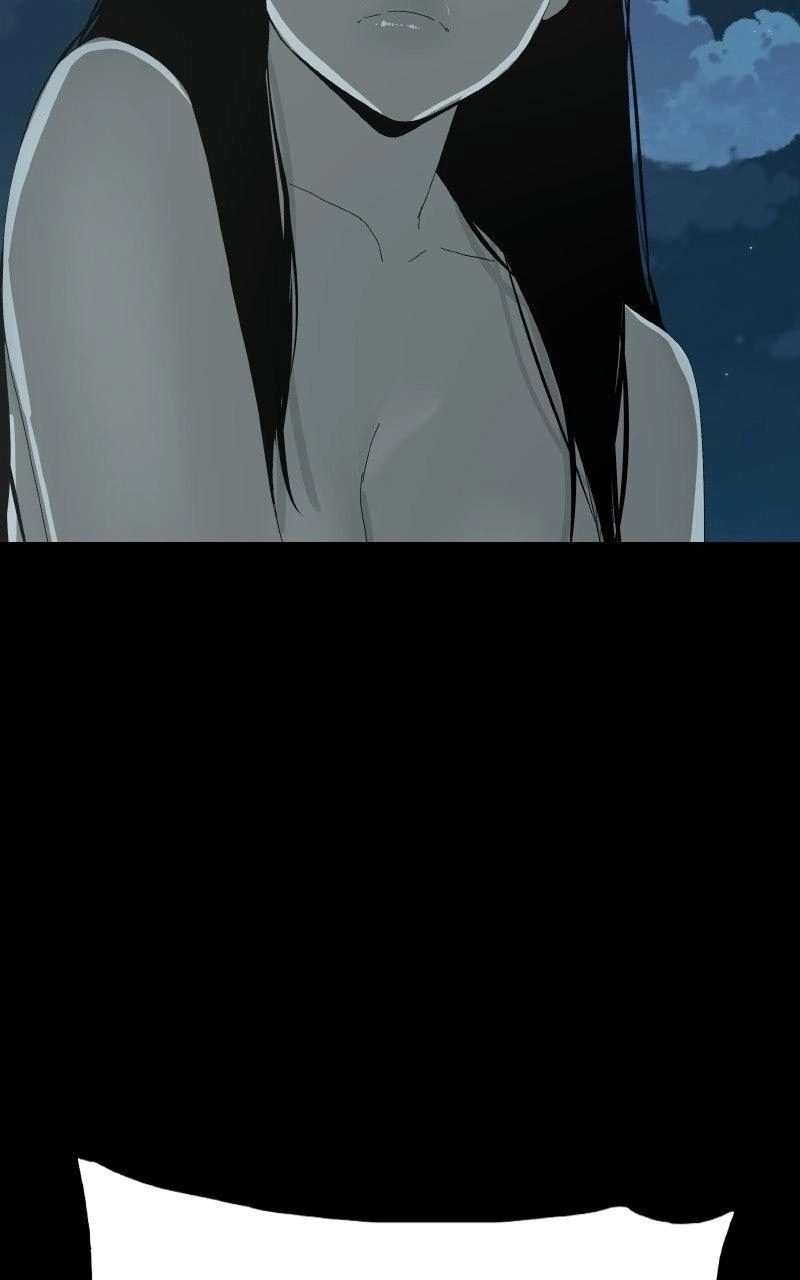 Read Survive chapter 53 image 102 on Lezhin