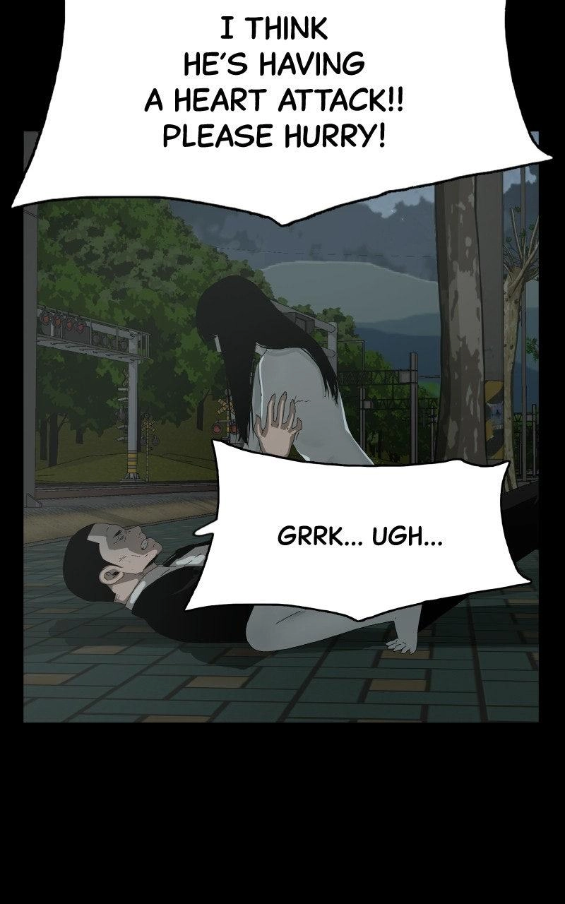 Read Survive chapter 53 image 103 on Lezhin