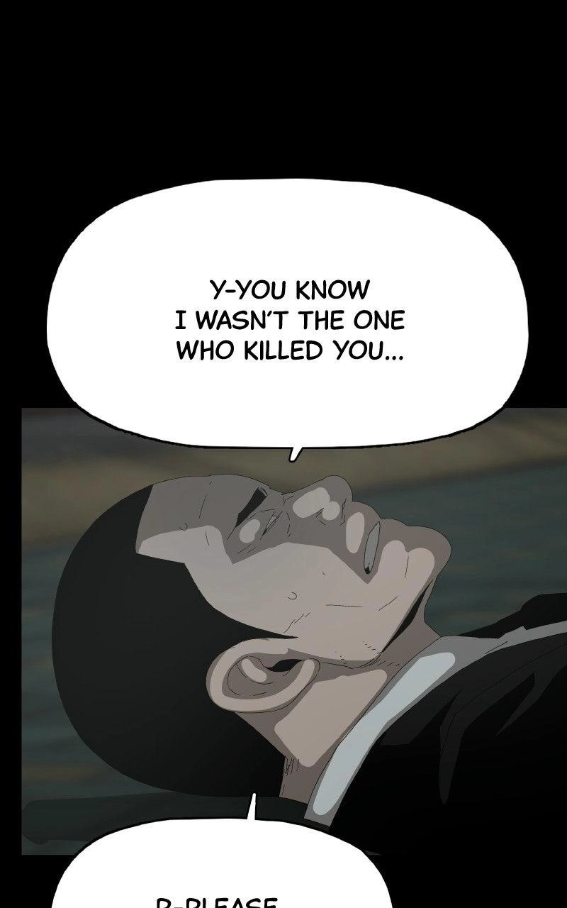 Read Survive chapter 53 image 104 on Lezhin