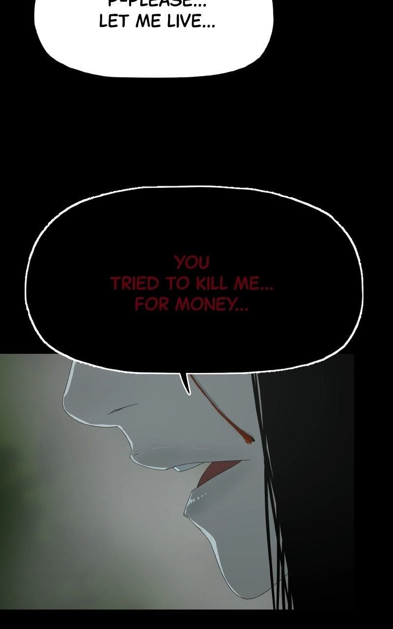 Read Survive chapter 53 image 105 on Lezhin