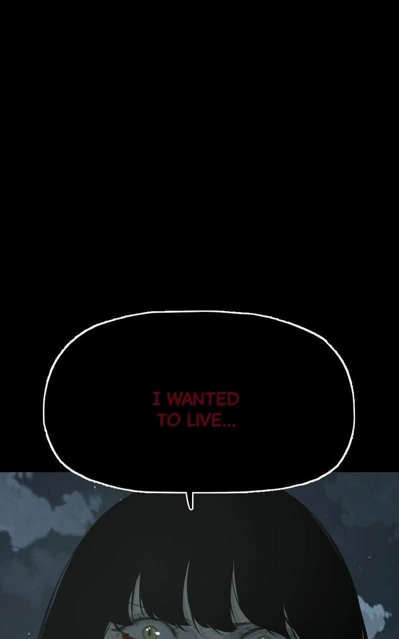 Read Survive chapter 53 image 106 on Lezhin