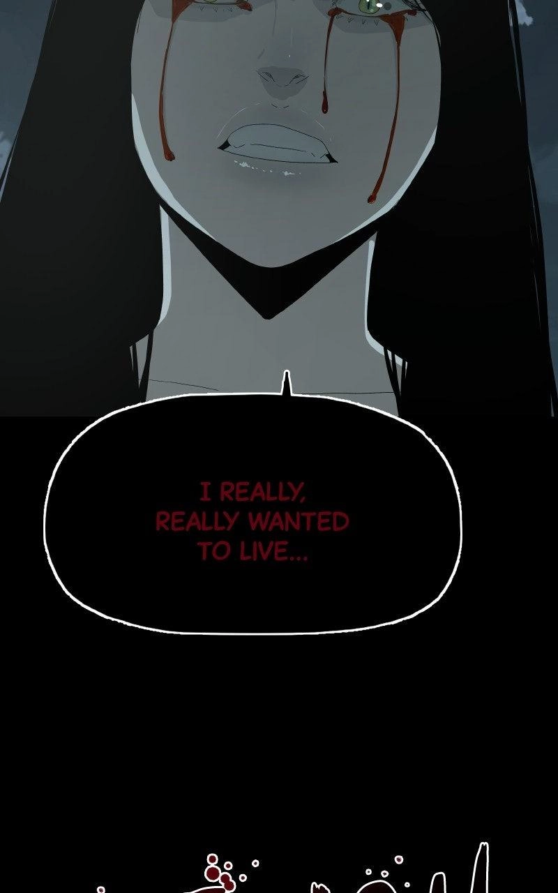 Read Survive chapter 53 image 107 on Lezhin
